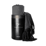 Hamamtuch Rough von Towelery