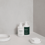 Hand & Body Lotion - Skog von Skandinavisk