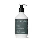 Hand & Body Lotion - Skog von Skandinavisk
