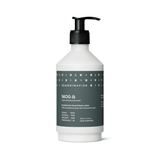 Hand & Body Lotion - Skog von Skandinavisk