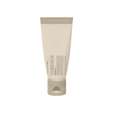 Hand & Body Scrub - Matcha Tea von Humdakin