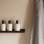 Hand Lotion – White Tea von Tine k Home