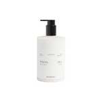 Hand Lotion – White Tea von Tine k Home