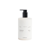 Hand Lotion – White Tea von Tine k Home