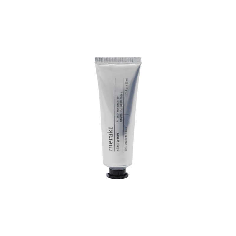 Hand Serum - Cosmos organic von Meraki