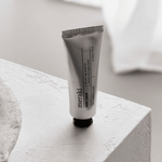 Hand Serum - Cosmos organic von Meraki