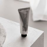 Hand Serum - Cosmos organic von Meraki
