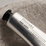 Hand Serum - Cosmos organic von Meraki