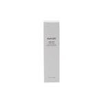 Hand Serum - Cosmos organic von Meraki