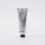 Hand Serum - Cosmos organic von Meraki