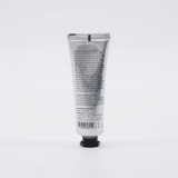 Hand Serum - Cosmos organic von Meraki