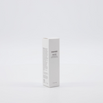 Hand Serum - Cosmos organic von Meraki