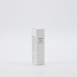 Hand Serum - Cosmos organic von Meraki