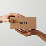 Hand Wash von Forgo