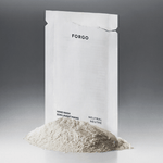 Hand Wash - Refills neutral von Forgo