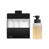 Forgo - Hand Wash Starter Kit Citrus