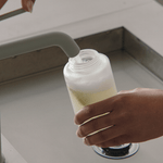 Hand Wash - Starter Kit Citrus von Forgo