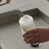 Hand Wash - Starter Kit Citrus von Forgo