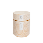 Handbalsam - Pine/Palmarosa von Hetkinen