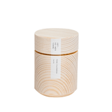 Handbalsam - Pine/Palmarosa von Hetkinen