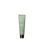 Handcreme mini – FJORD von Skandinavisk