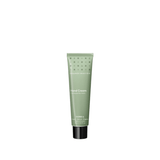 Handcreme mini – FJORD von Skandinavisk