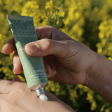 Handcreme mini – FJORD von Skandinavisk