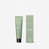 Handcreme mini – FJORD von Skandinavisk