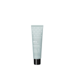 Handcreme mini – ØY von Skandinavisk