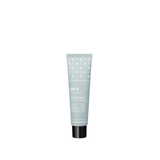 Handcreme mini – ØY von Skandinavisk