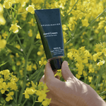 Handcreme – SKOG von Skandinavisk