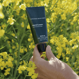 Handcreme – SKOG von Skandinavisk