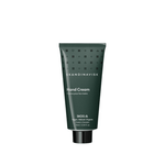 Handcreme – SKOG von Skandinavisk