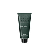 Handcreme – SKOG von Skandinavisk