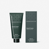 Handcreme – SKOG von Skandinavisk