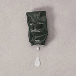 Handcreme - SKOG von Skandinavisk