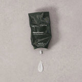 Handcreme - SKOG von Skandinavisk
