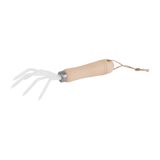 Handgrubber weiss von Redecke
