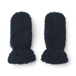 Handschuhe - Grethe classic navy von Liewood
