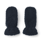 Handschuhe - Grethe classic navy von Liewood