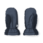 Handschuhe - Grethe classic navy von Liewood