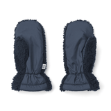 Handschuhe - Grethe classic navy von Liewood