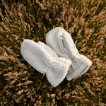Handschuhe - Grethe mist von Liewood
