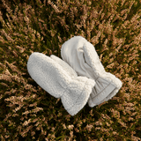 Handschuhe - Grethe mist von Liewood