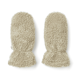 Handschuhe - Grethe mist von Liewood