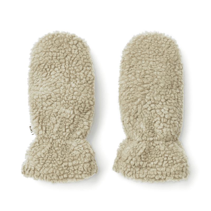 Handschuhe - Grethe mist von Liewood
