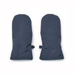 Handschuhe - Hakon classic navy von Liewood