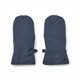 Handschuhe - Hakon classic navy von Liewood