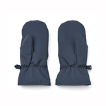 Handschuhe - Hakon classic navy von Liewood