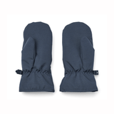 Handschuhe - Hakon classic navy von Liewood